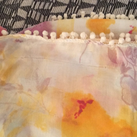 Scarf bundle - Picture 4 of 4